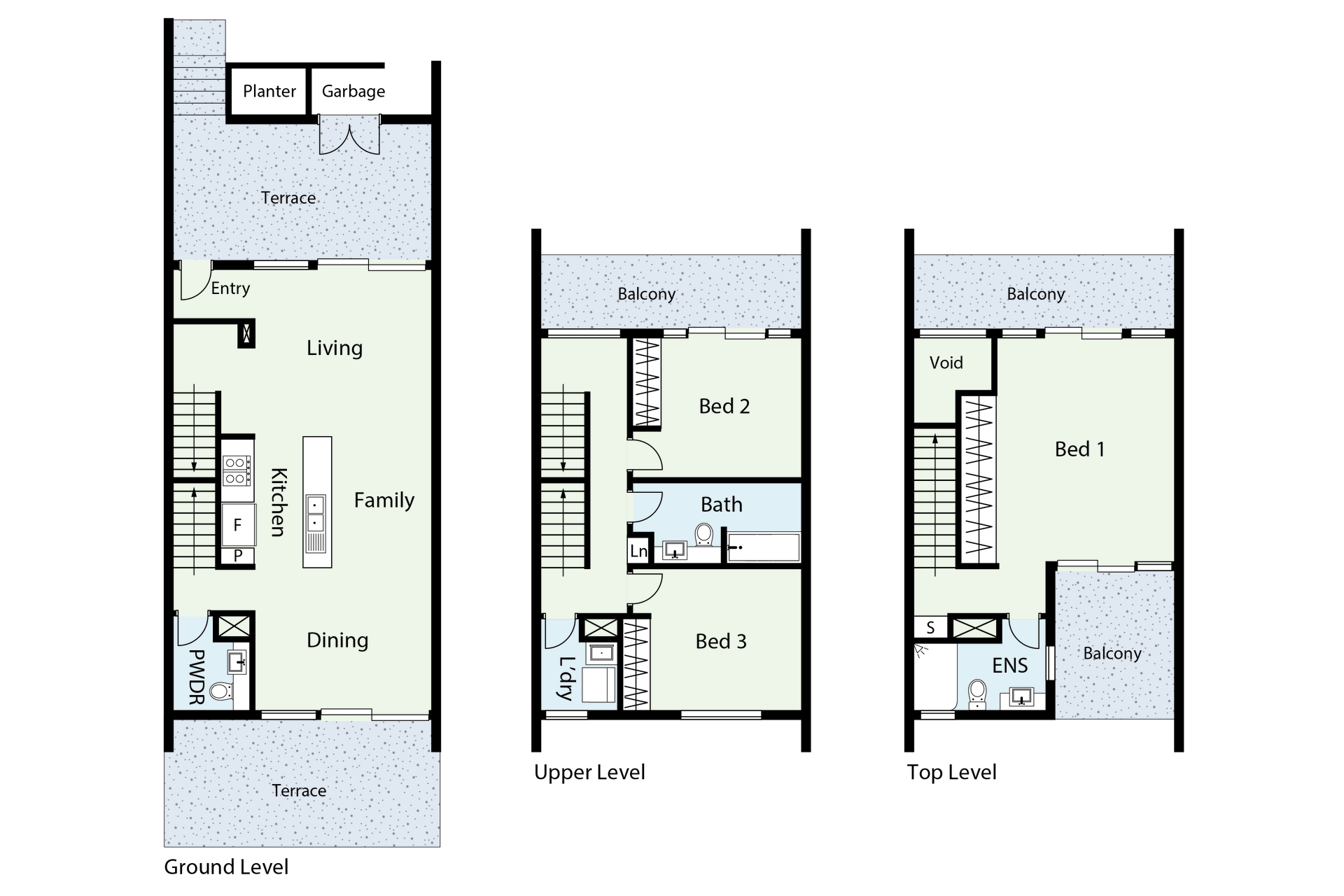 46 Printers Way, KINGSTON ACT 2604, Kingston - Thumbnail 3