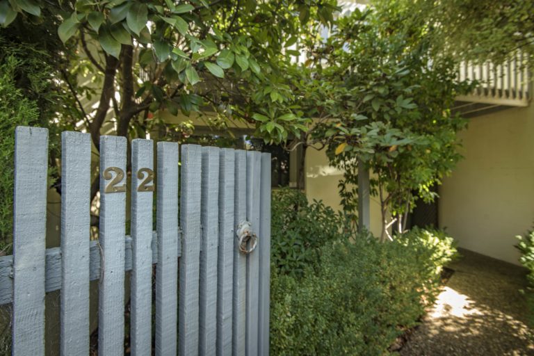 Preview image for Buy