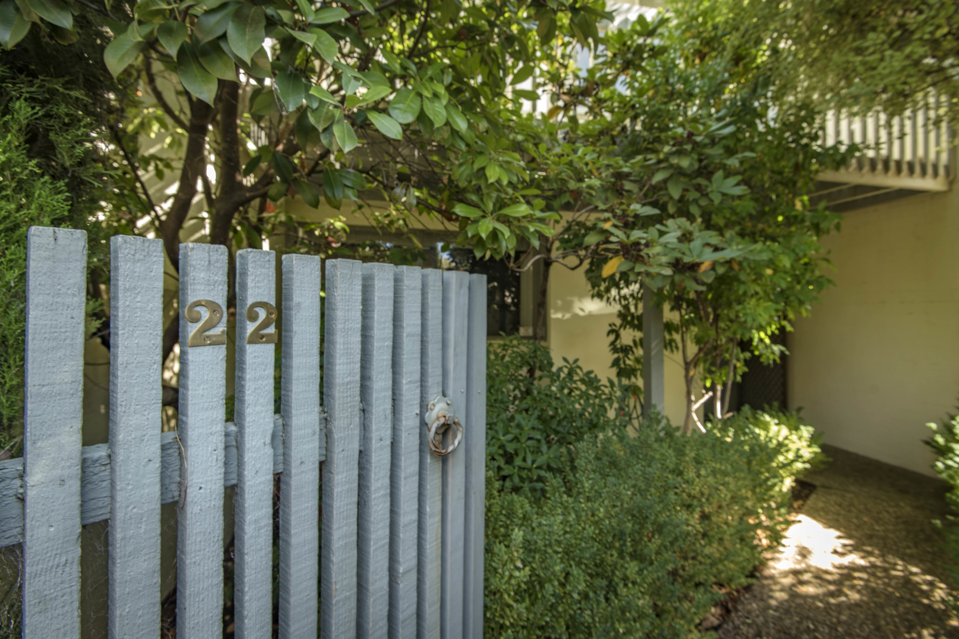 22/26 Marr Street, PEARCE ACT 2607, Pearce - Thumbnail 2