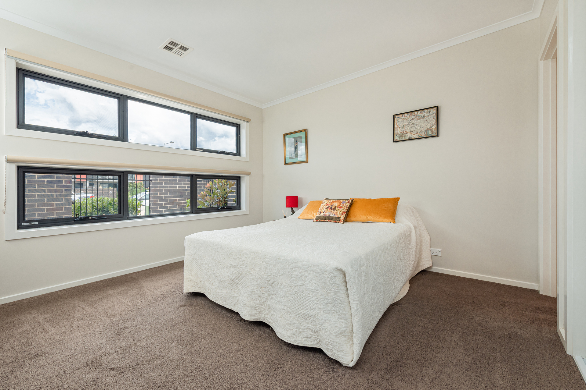 28 Finemore Street, COOMBS ACT 2611, Coombs - Thumbnail 7