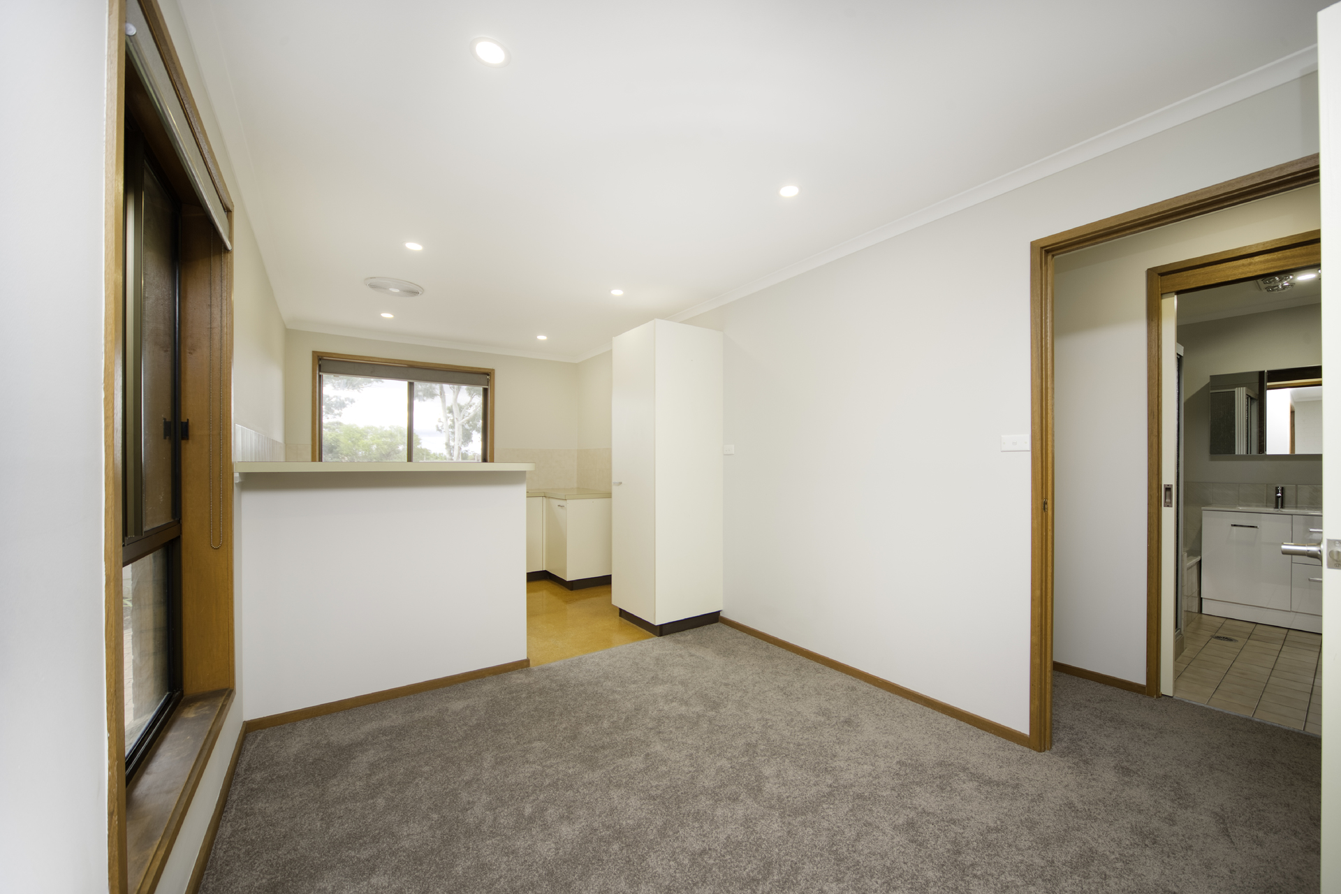 11/24 Damala Street, WARAMANGA ACT 2611, Waramanga - Thumbnail 4