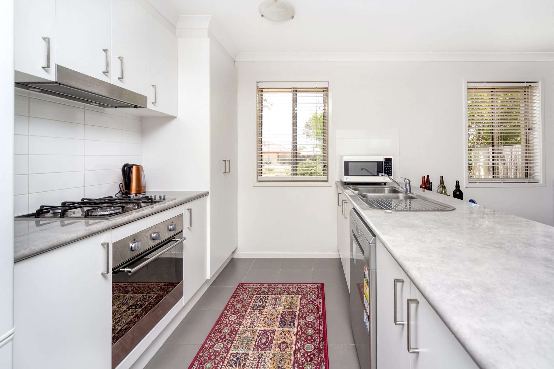 98 Refshauge Crescent, MACGREGOR ACT 2615, Macgregor - Thumbnail 4