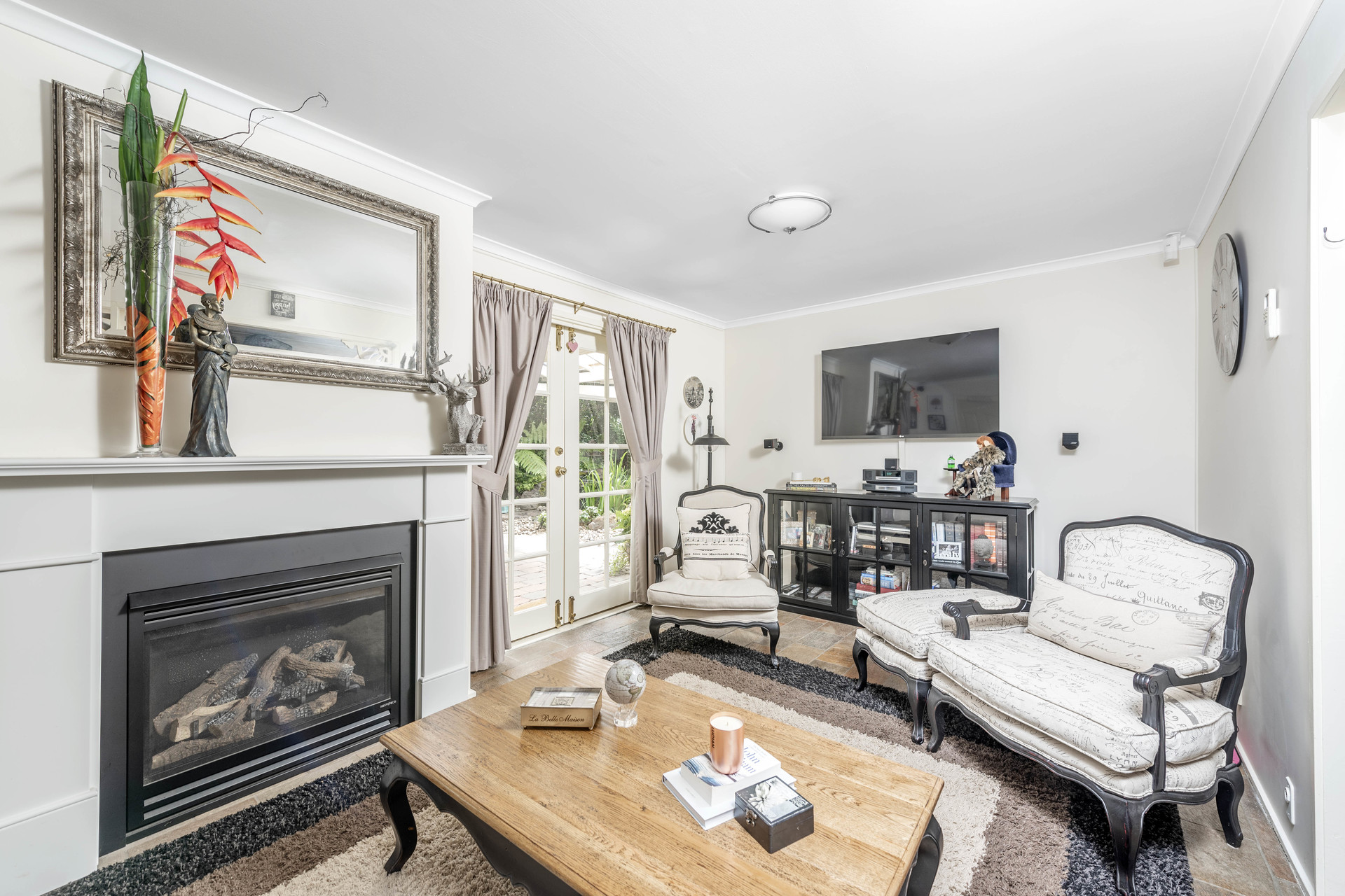 47 Langdon Avenue, WANNIASSA ACT 2903, Wanniassa - Thumbnail 7