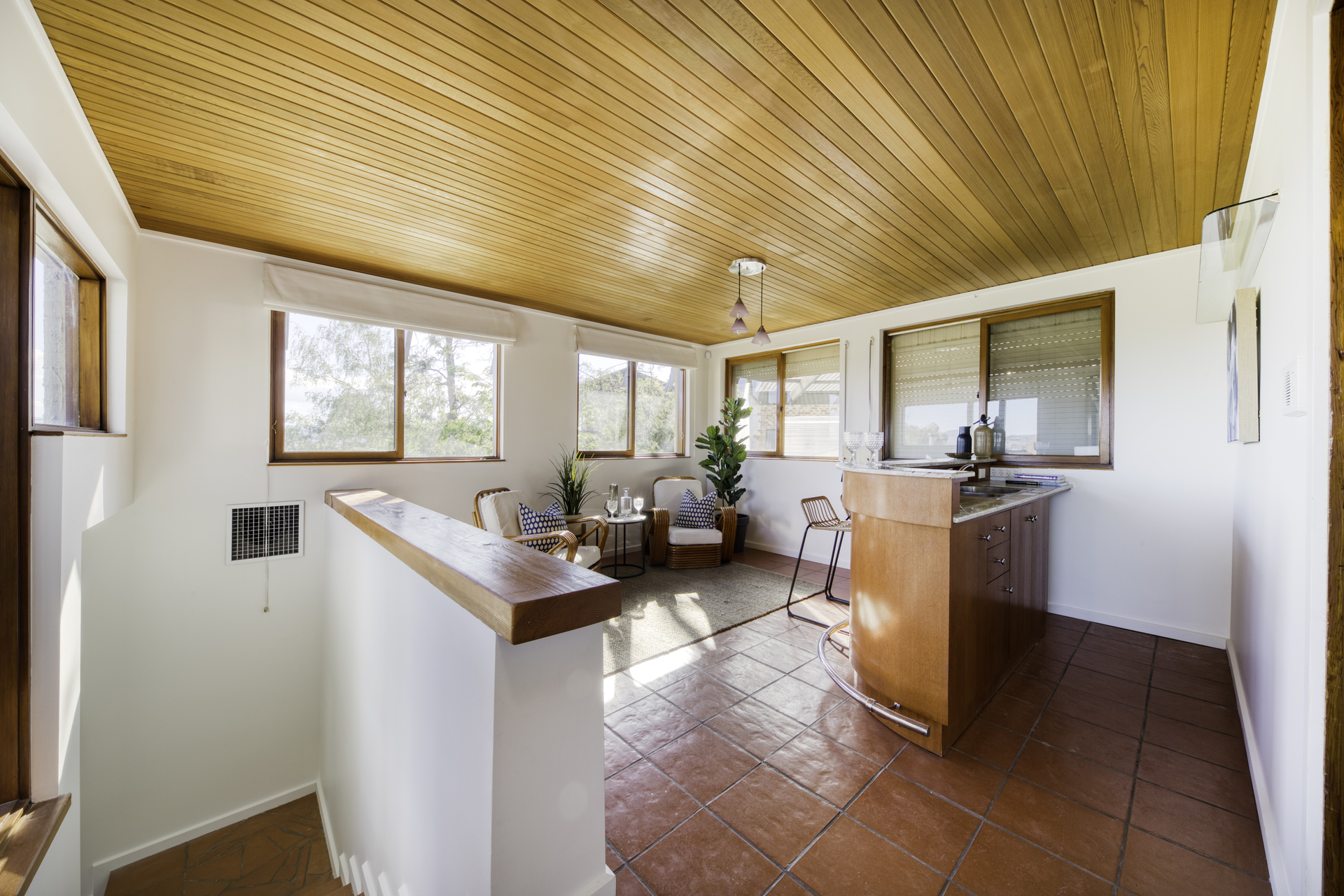 30 Harbison Crescent, WANNIASSA ACT 2903, Wanniassa - Thumbnail 7