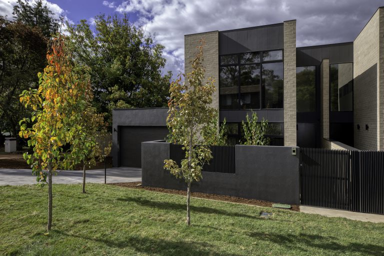 Preview image for Buy