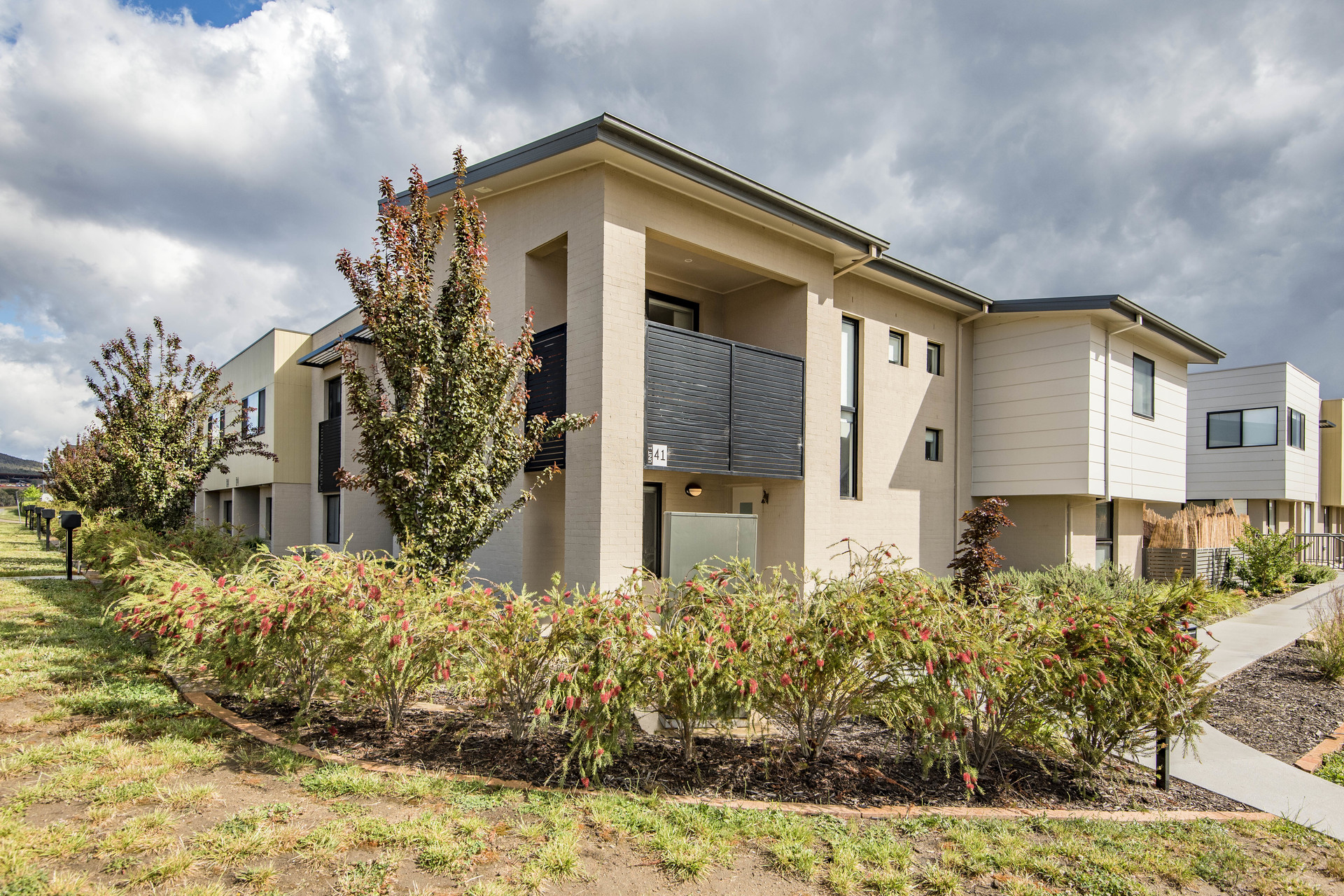 41 Tishler Street, Wright ACT 2611, Wright - Thumbnail 6