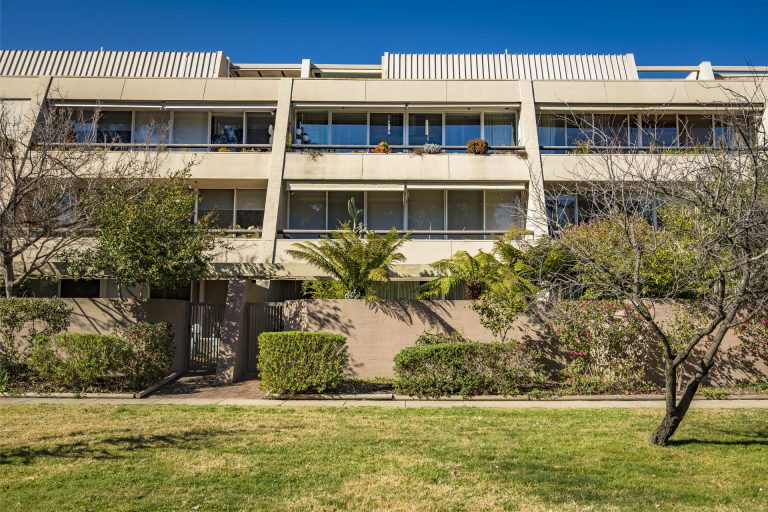 Preview image for Buy