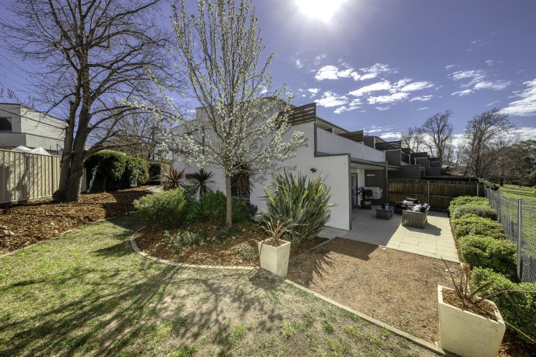 Preview image for Buy