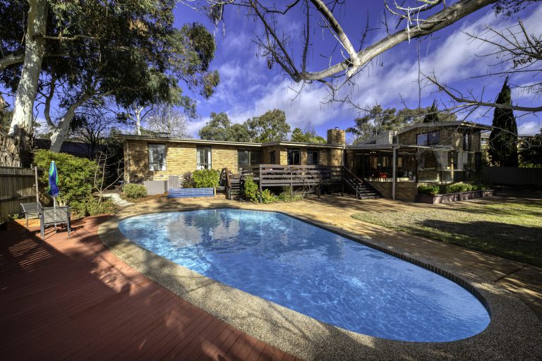 Preview image for Buy