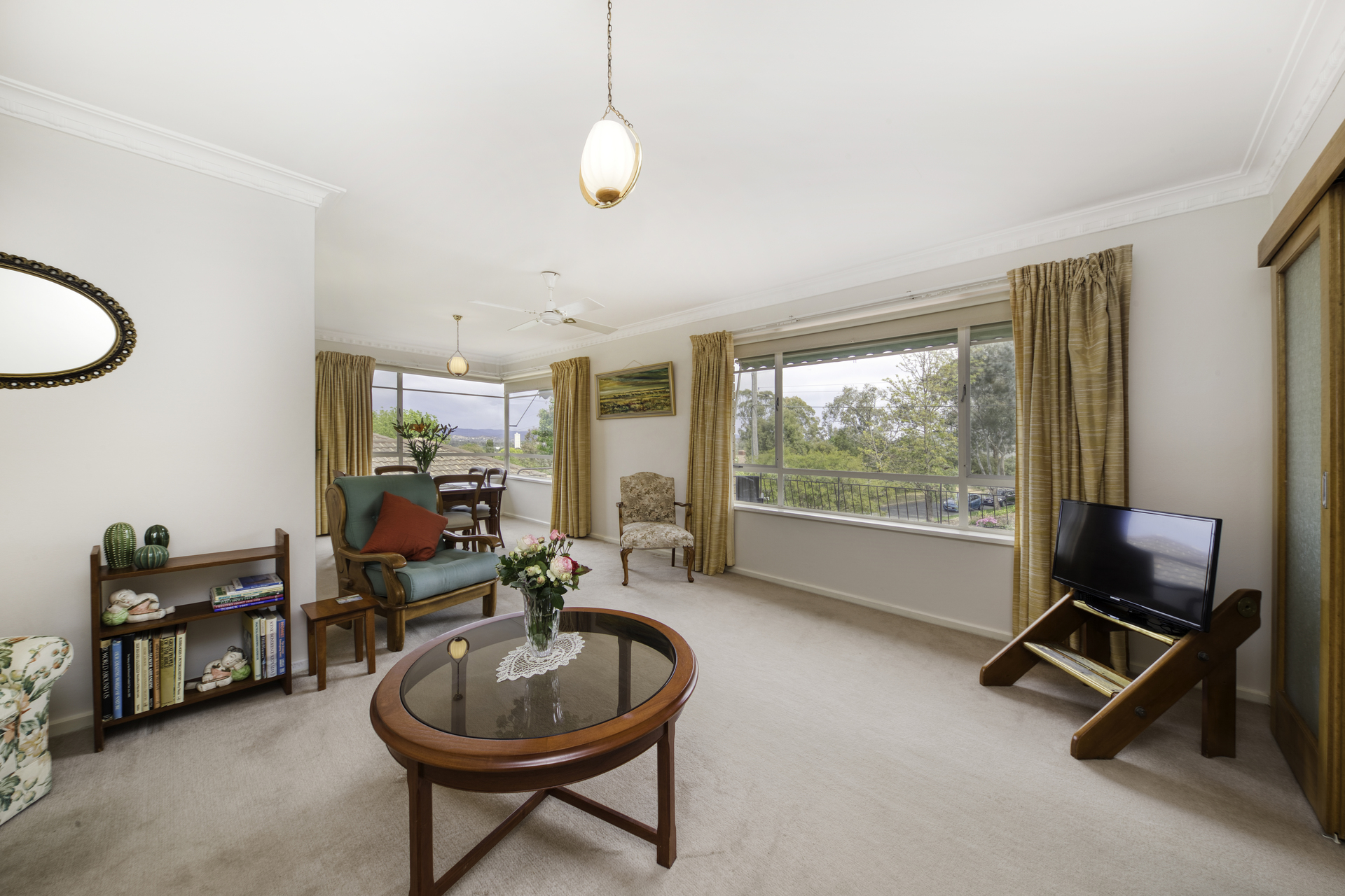 9 Harpur Street, GARRAN ACT 2605, Garran - Thumbnail 4