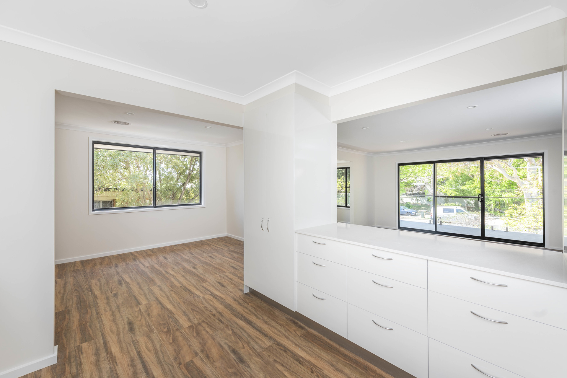 128 Lambrigg Street, FARRER ACT 2607, Farrer - Thumbnail 4