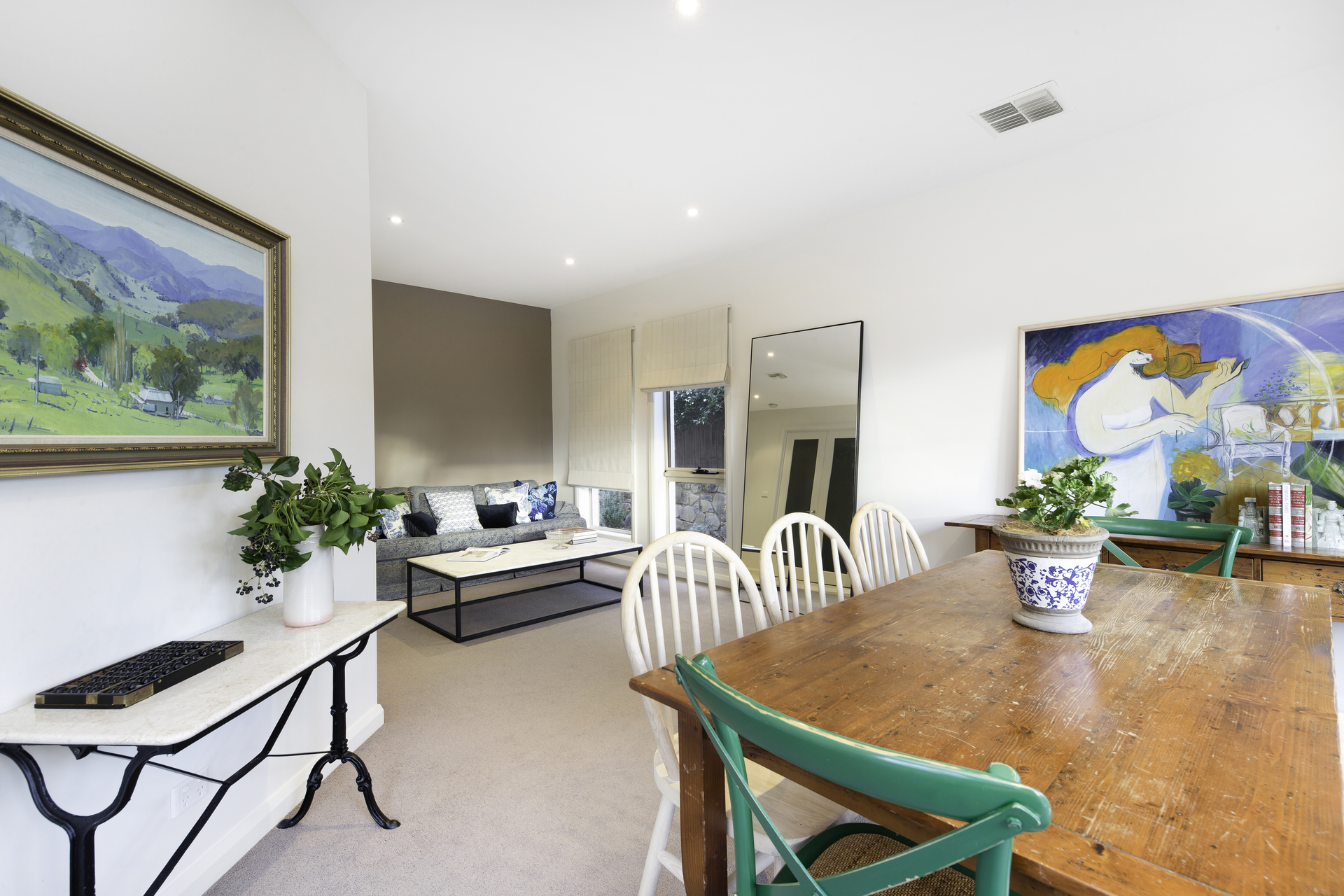 38 MacDonnell Street, YARRALUMLA ACT 2600, Yarralumla - Thumbnail 7