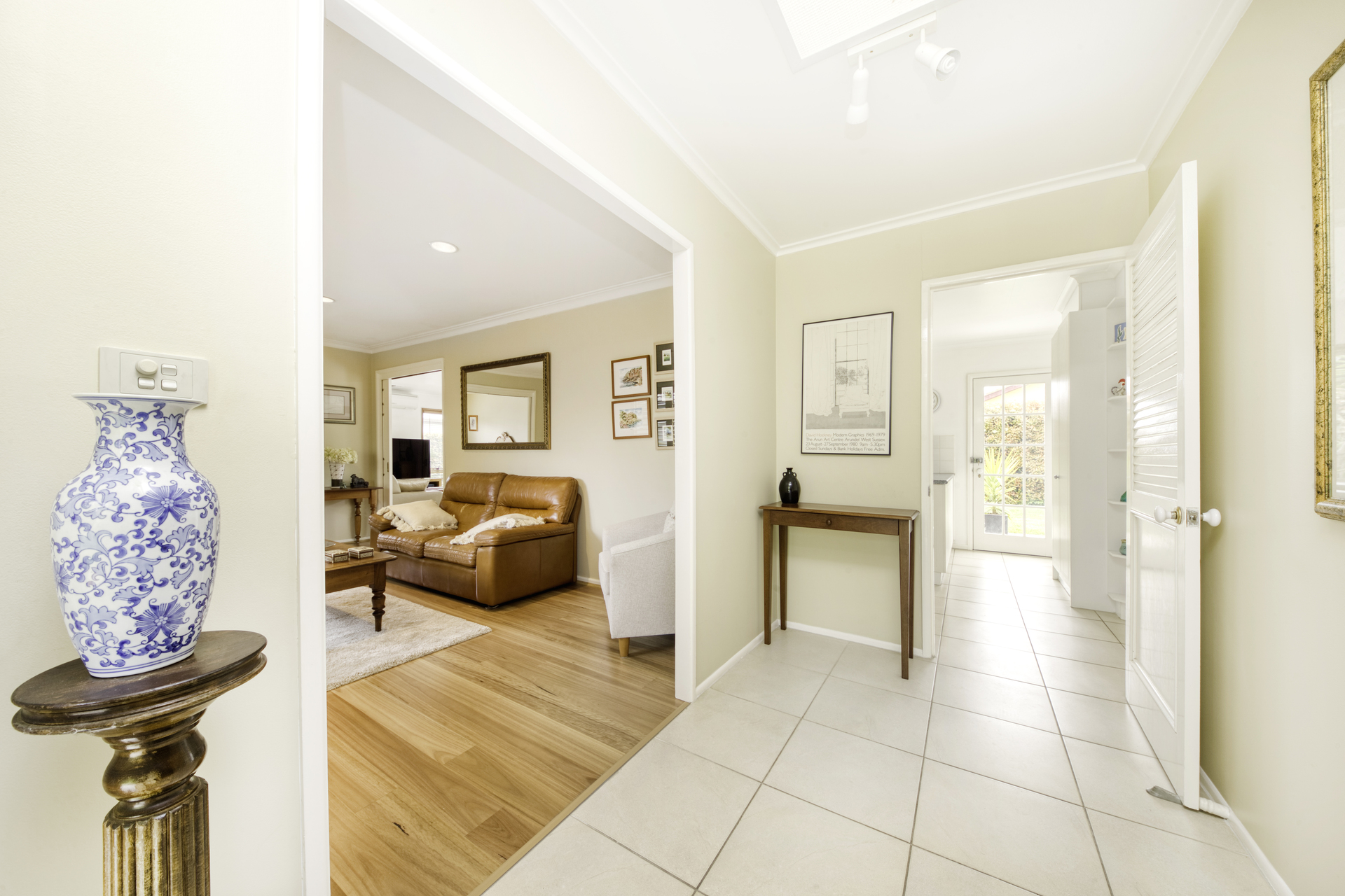 93 Dunstan Street, CURTIN ACT 2605, Curtin - Thumbnail 4