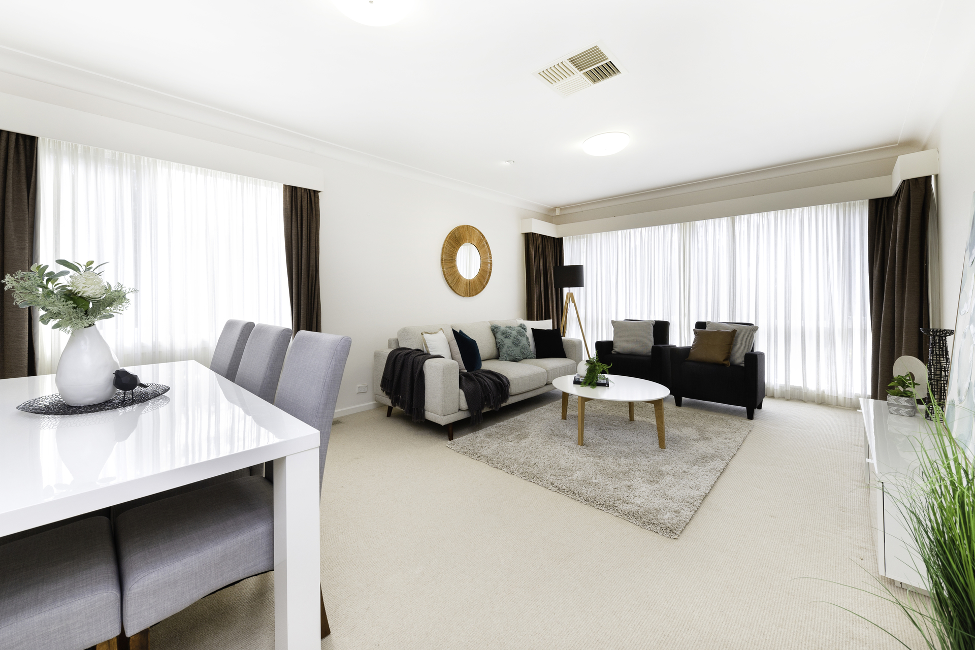 4 Arnhem Place, RED HILL ACT 2603, Red Hill - Thumbnail 7