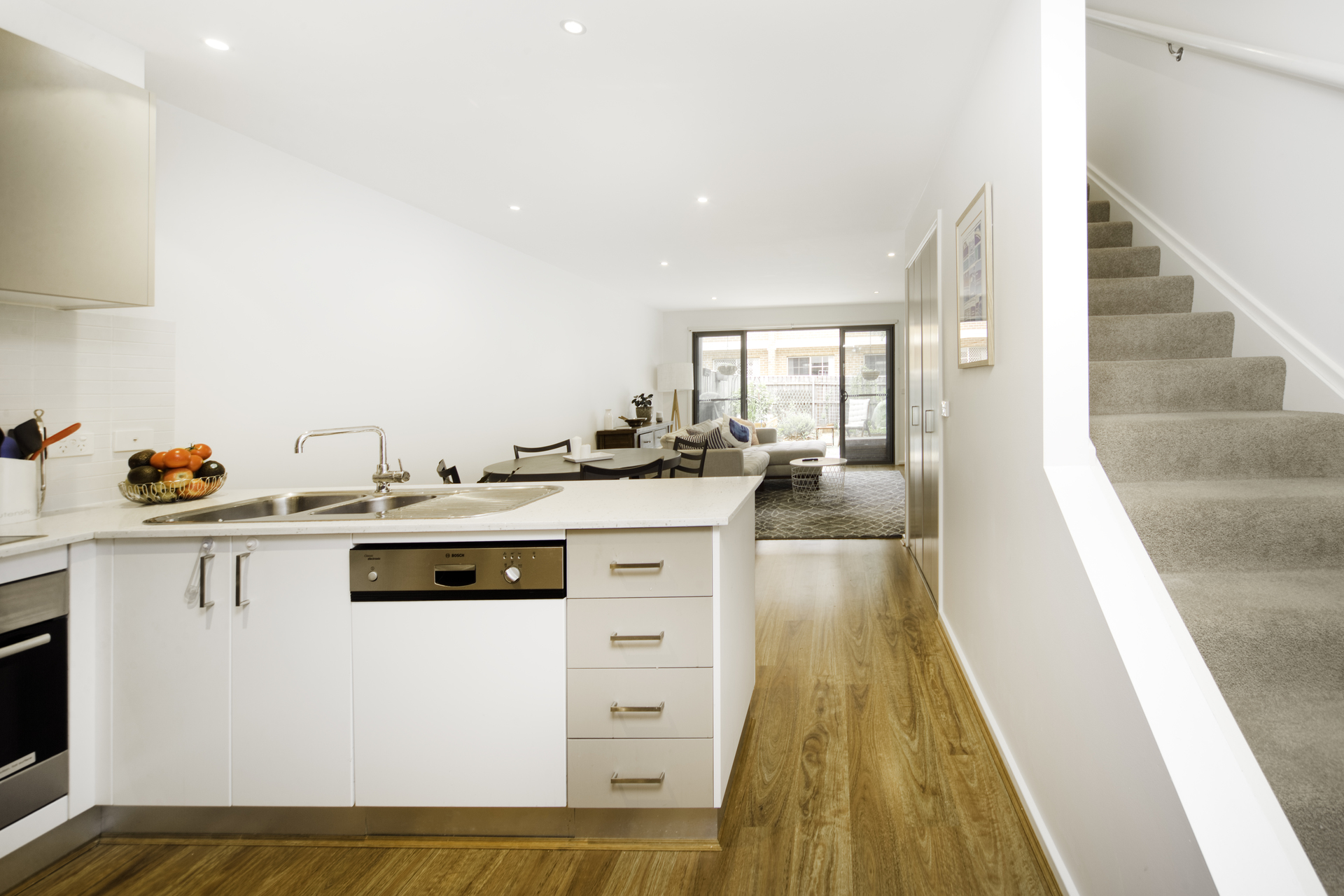 25/2 Archibald Street, LYNEHAM ACT 2602, Lyneham - Thumbnail 5