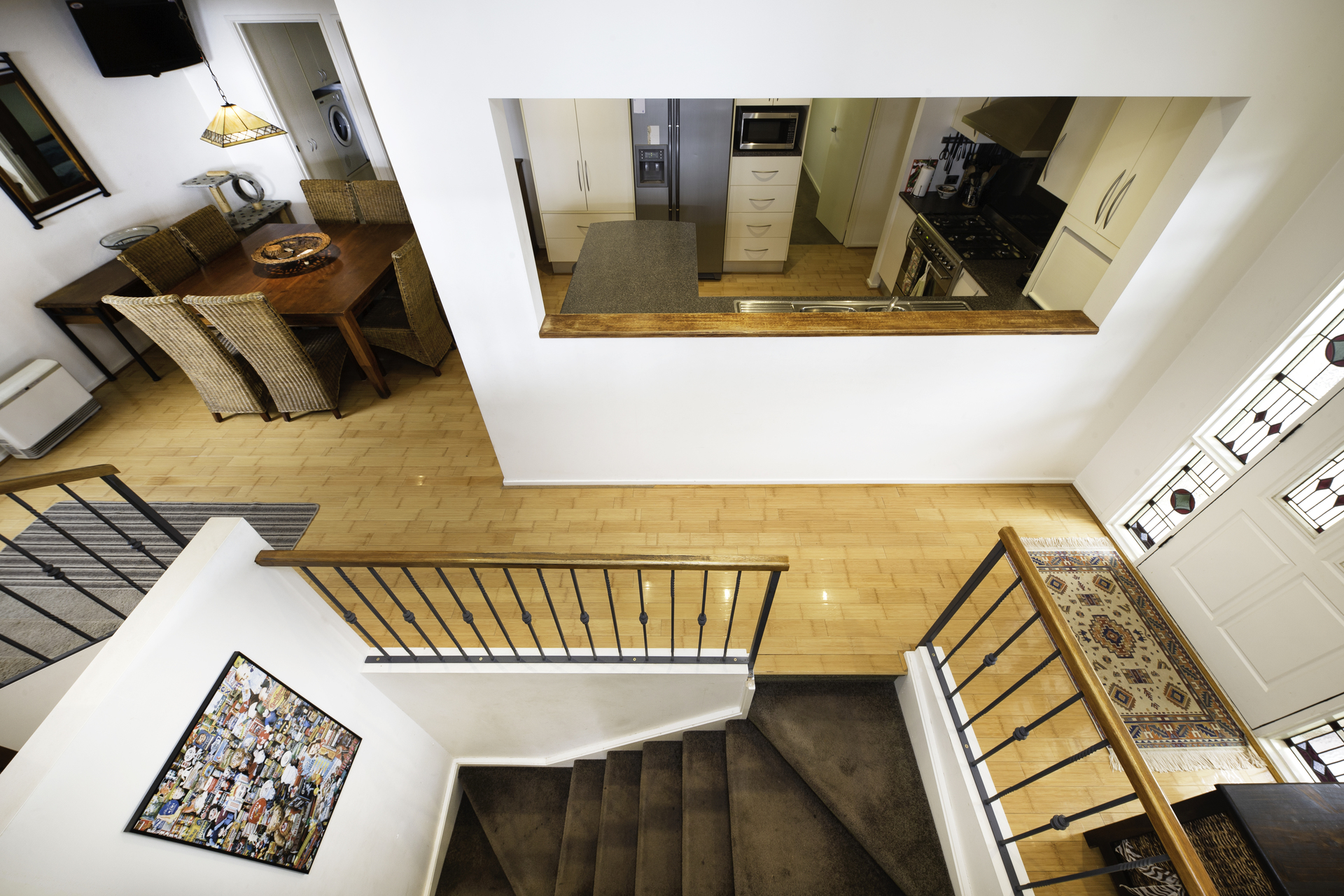 3 Robert Lewis Court, GORDON ACT 2906, Gordon - Thumbnail 4
