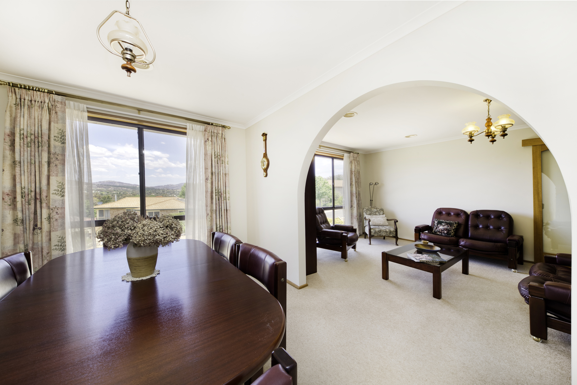 3 Marston Place, MACARTHUR ACT 2904, Macarthur - Thumbnail 4