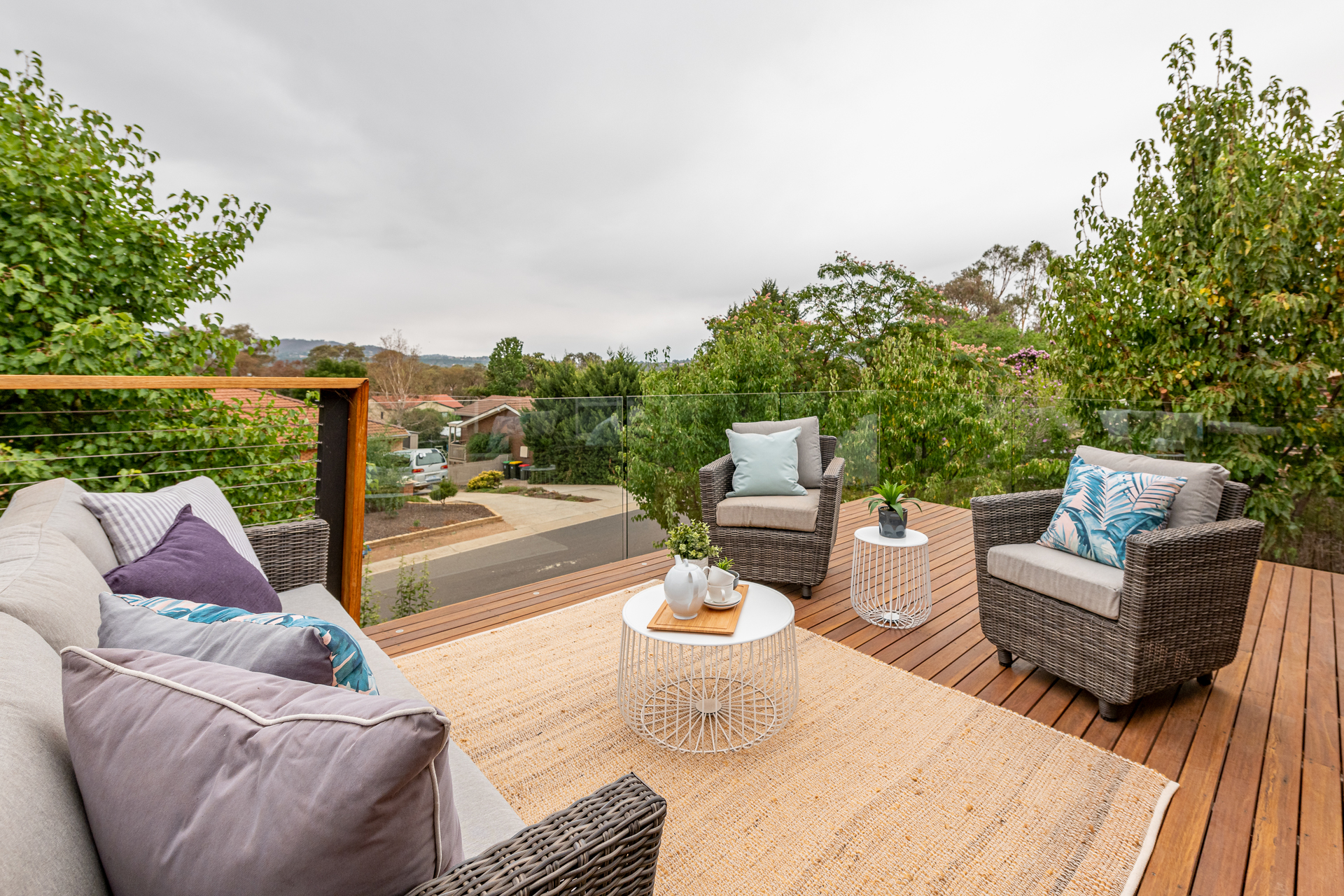 23 Costello Circuit, CALWELL ACT 2905, Calwell - Thumbnail 2
