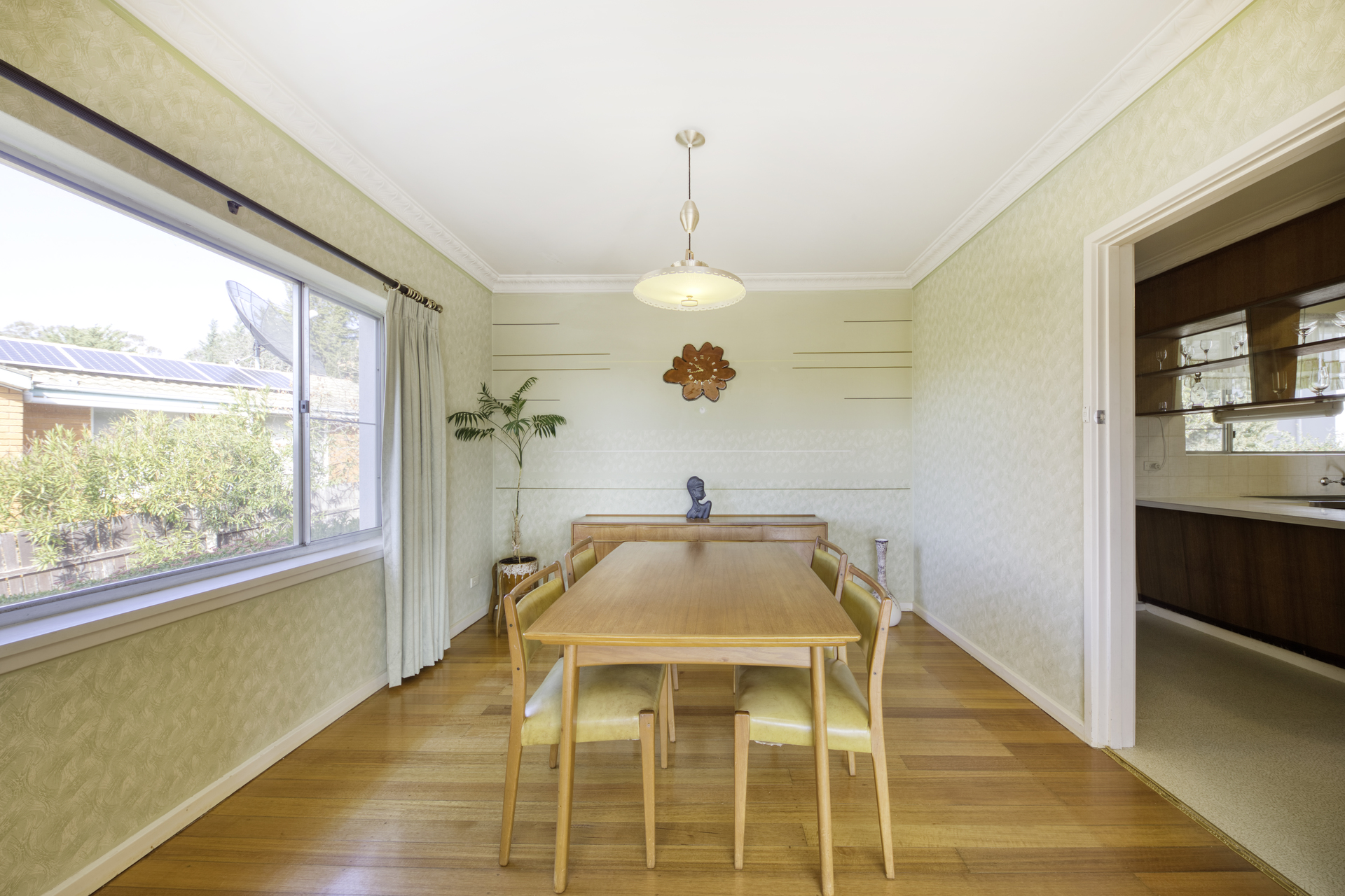 40 James Street, CURTIN ACT 2605, Curtin - Thumbnail 7