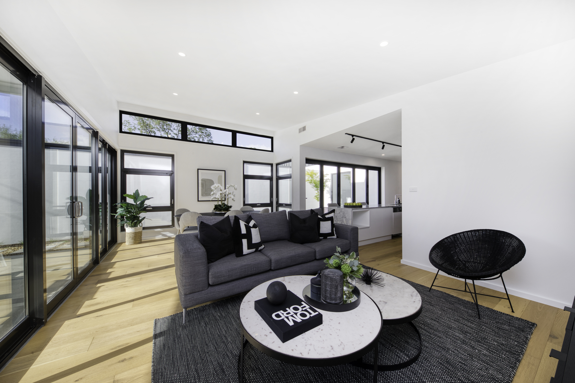 24B O'Shanassy Street, CURTIN ACT 2605, Curtin - Thumbnail 3