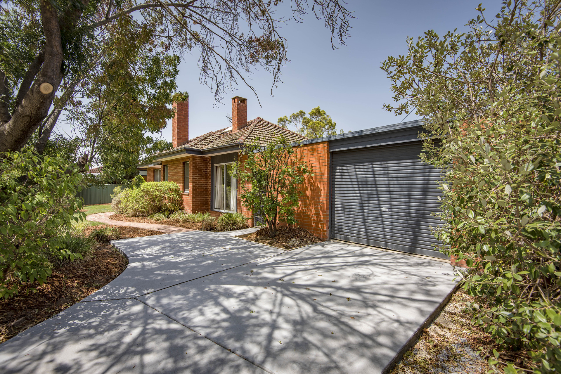 92 Ebden Street, AINSLIE ACT 2602, Ainslie - Thumbnail 2