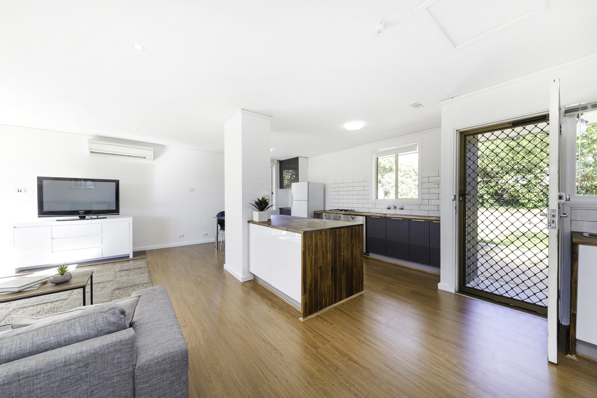 30 Gluyas Street, FARRER ACT 2607, Farrer - Thumbnail 6