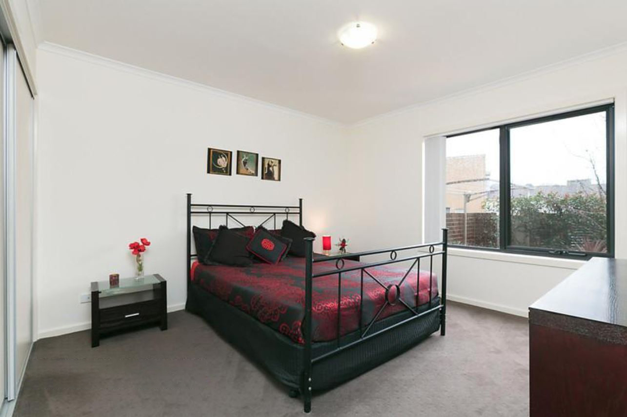 7/18 Devonport Street, LYONS ACT 2606, Lyons - Thumbnail 4