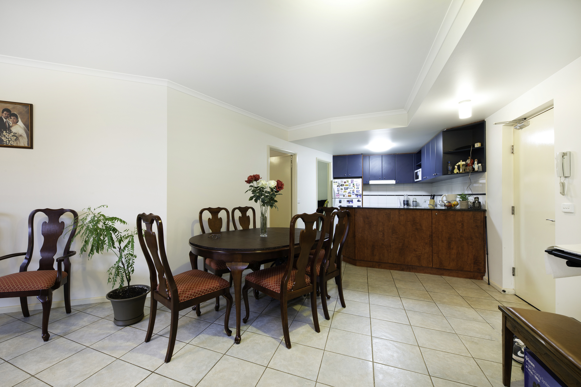 209/107 Canberra Avenue, GRIFFITH ACT 2603, Griffith - Thumbnail 2