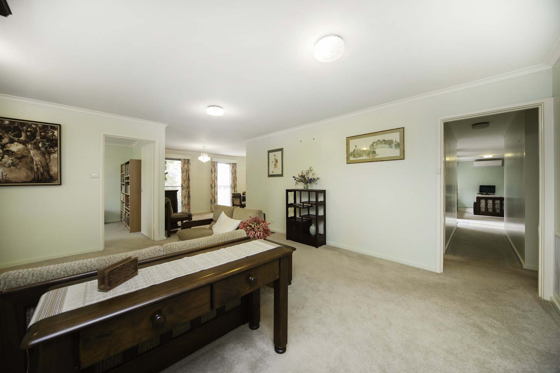 59 Debenham Street, MAWSON ACT 2607, Mawson - Thumbnail 6