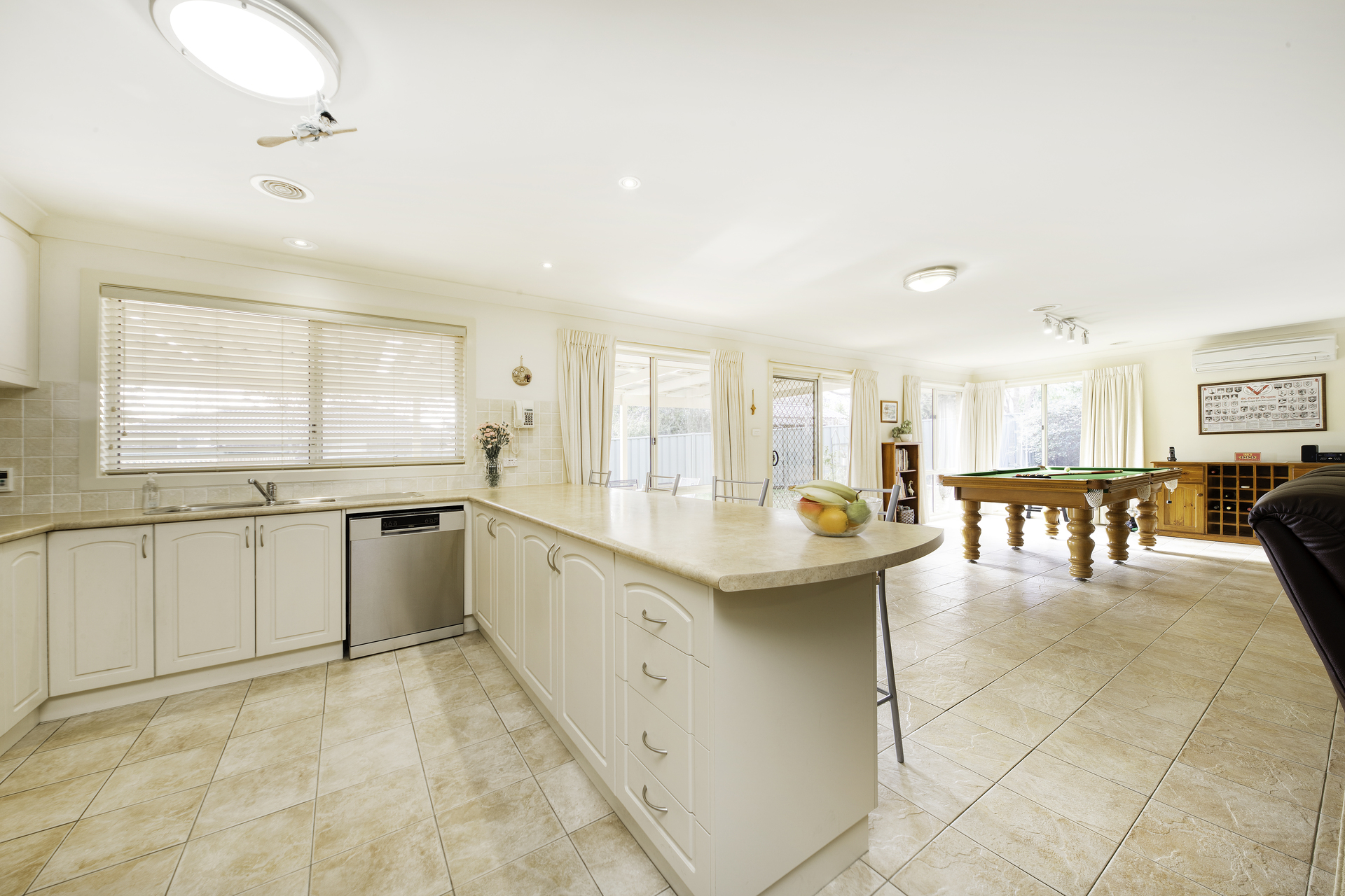 44 Hyndes Crescent, HOLDER ACT 2611, Holder - Thumbnail 6