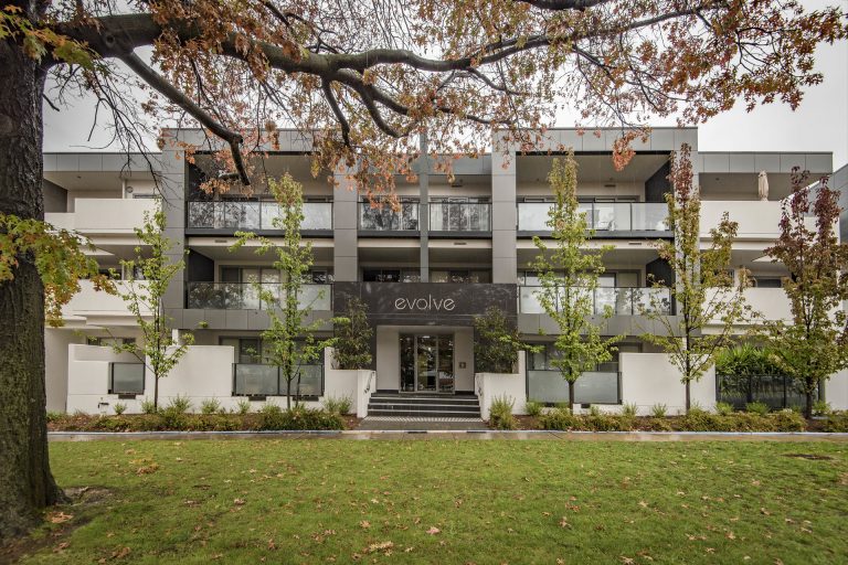 Preview image for Buy