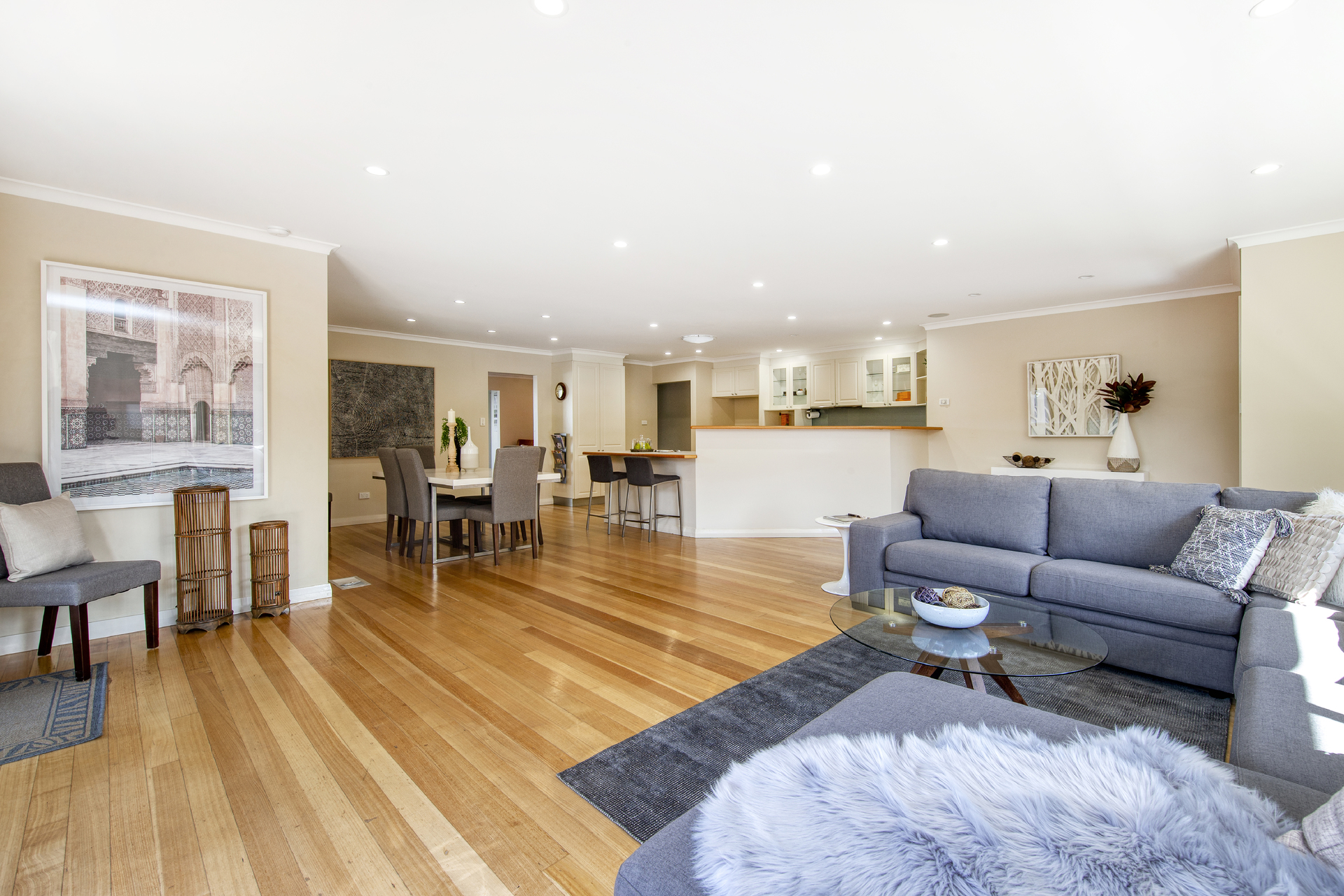 27 Jindabyne Street, DUFFY ACT 2611, Duffy - Thumbnail 6