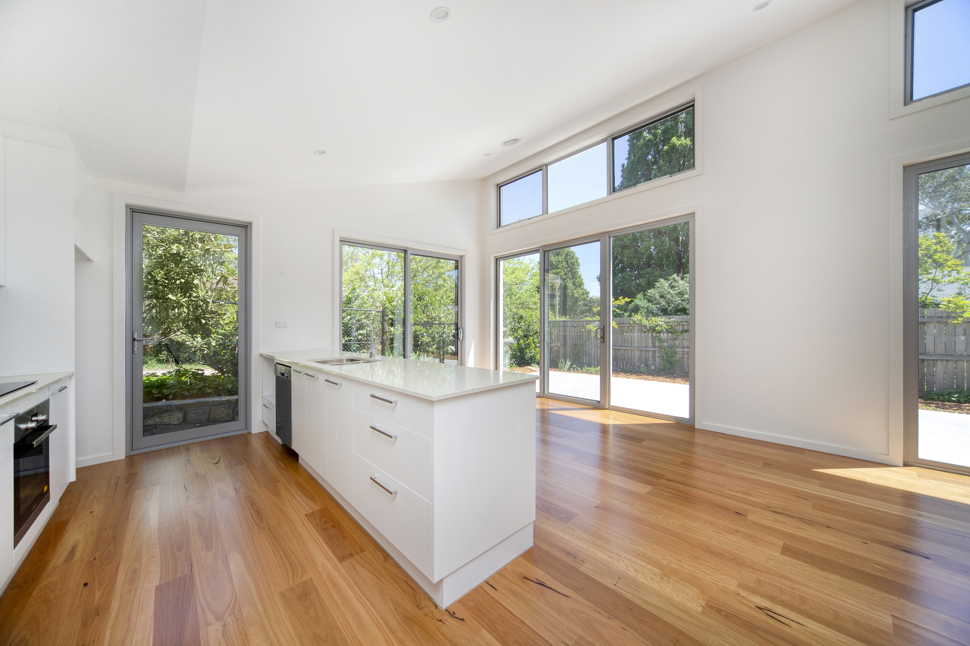 4B Philp Place, CURTIN ACT 2605, Curtin - Thumbnail 5