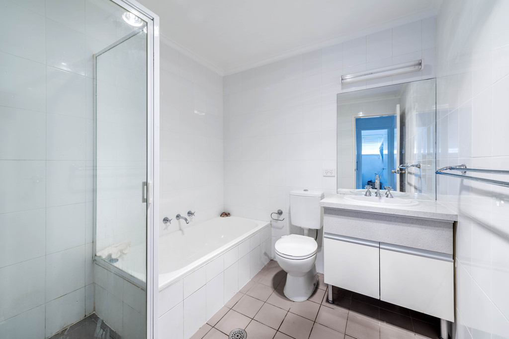 108/26 Oliver Street, LYNEHAM ACT 2602, Lyneham - Thumbnail 8