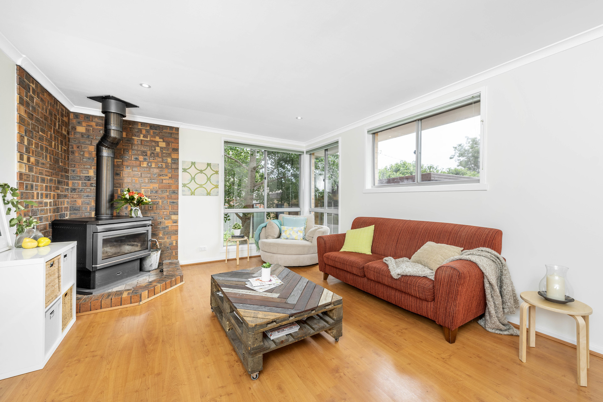 42 Nelumbo Street, RIVETT ACT 2611, Rivett - Thumbnail 6
