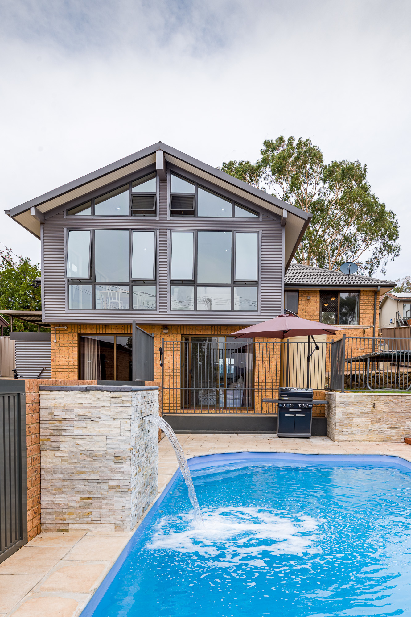 103 Outtrim Avenue, CALWELL ACT 2905, Calwell - Thumbnail 7