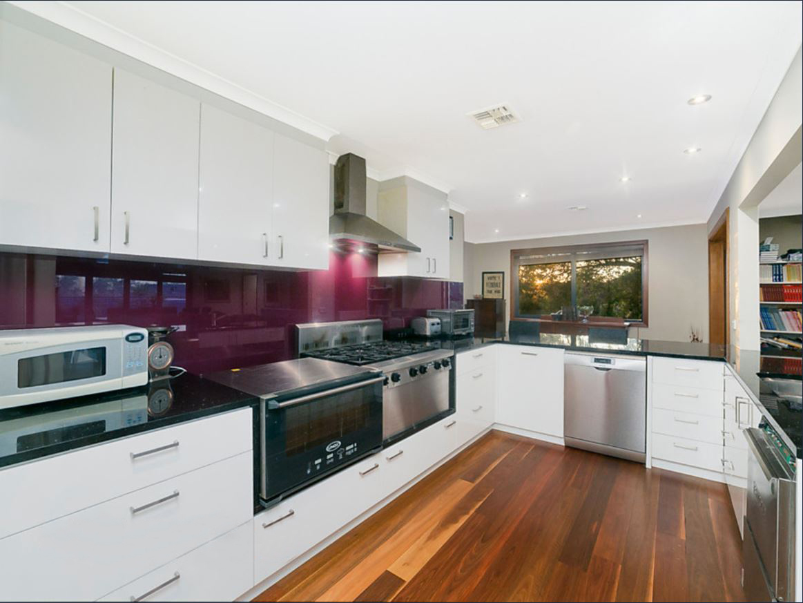 59 Pridham Street, Farrer ACT 2607, Farrer - Thumbnail 3