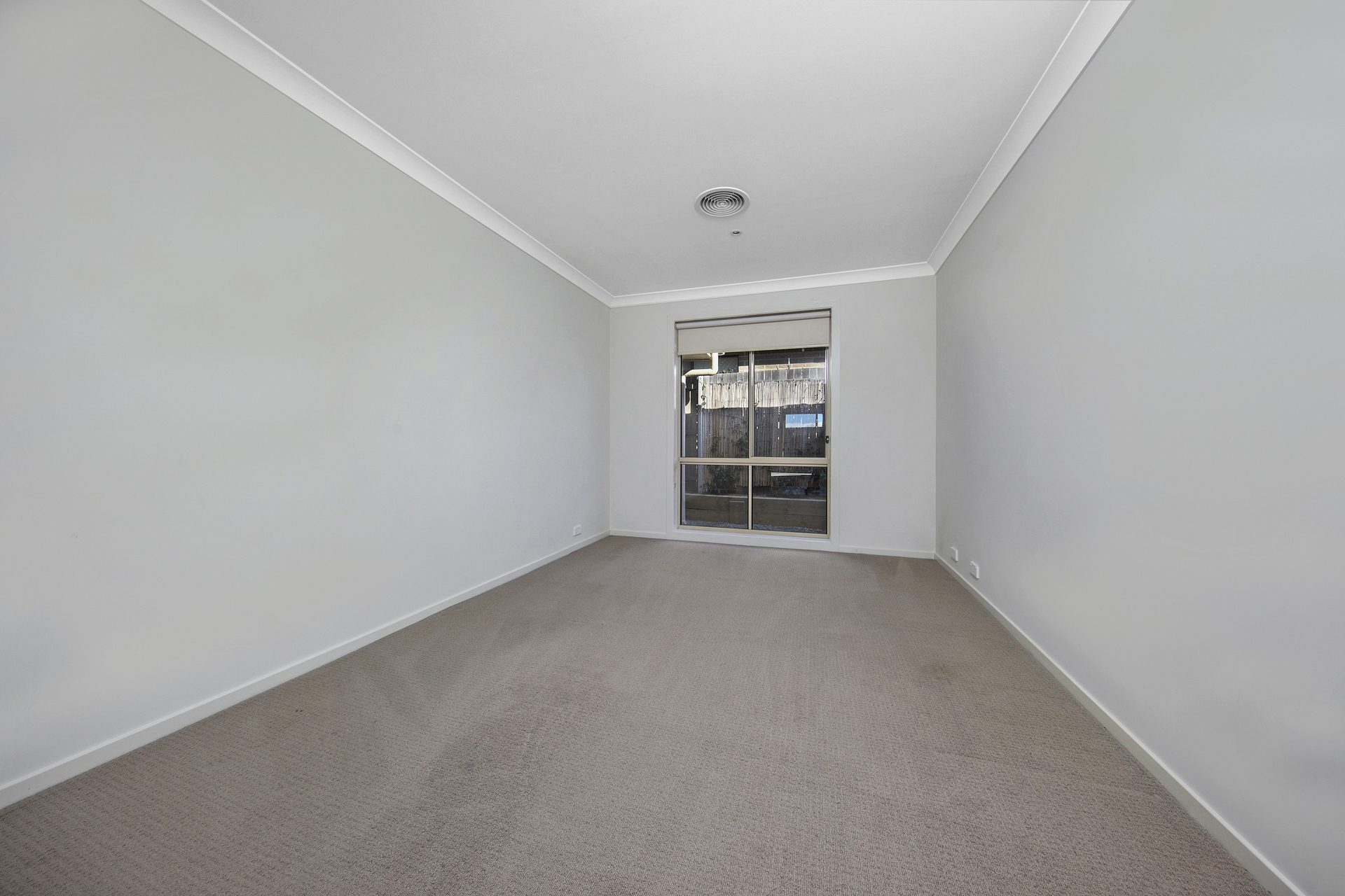 21 Burnum Burnum Close, BONNER ACT 2914, Bonner - Thumbnail 7