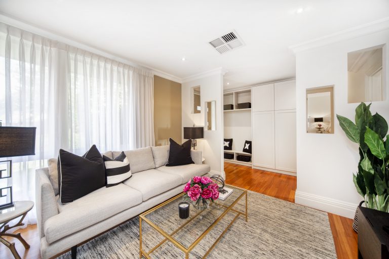 Preview image for Buy