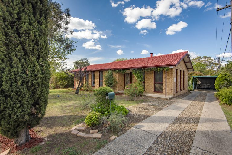 Preview image for Buy