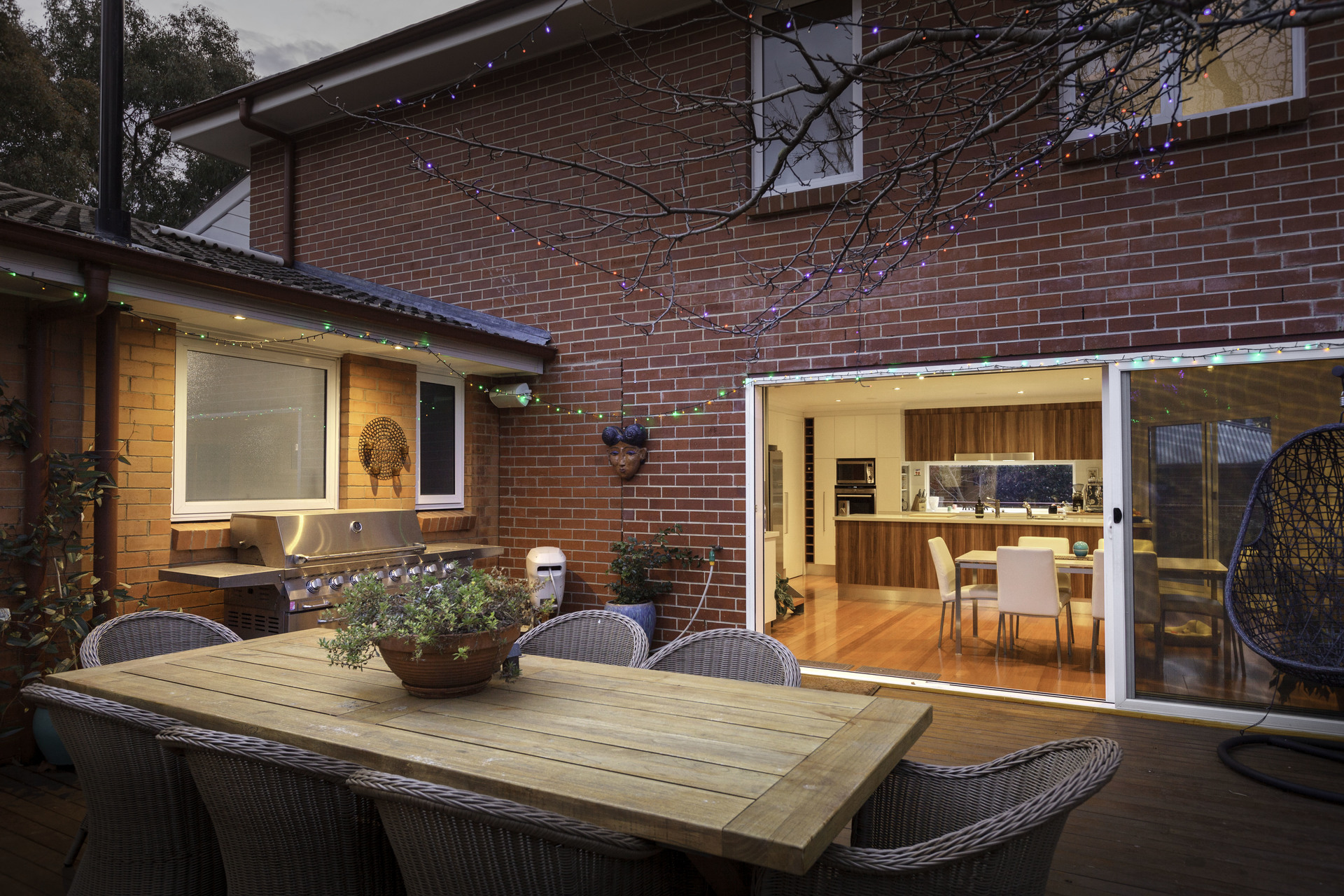 6 Byrnes Place, CURTIN ACT 2605, Curtin - Thumbnail 4