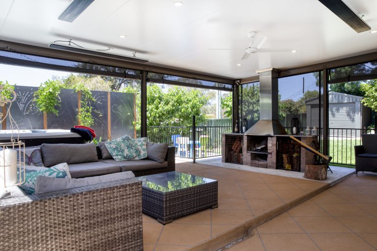 Preview image for Buy