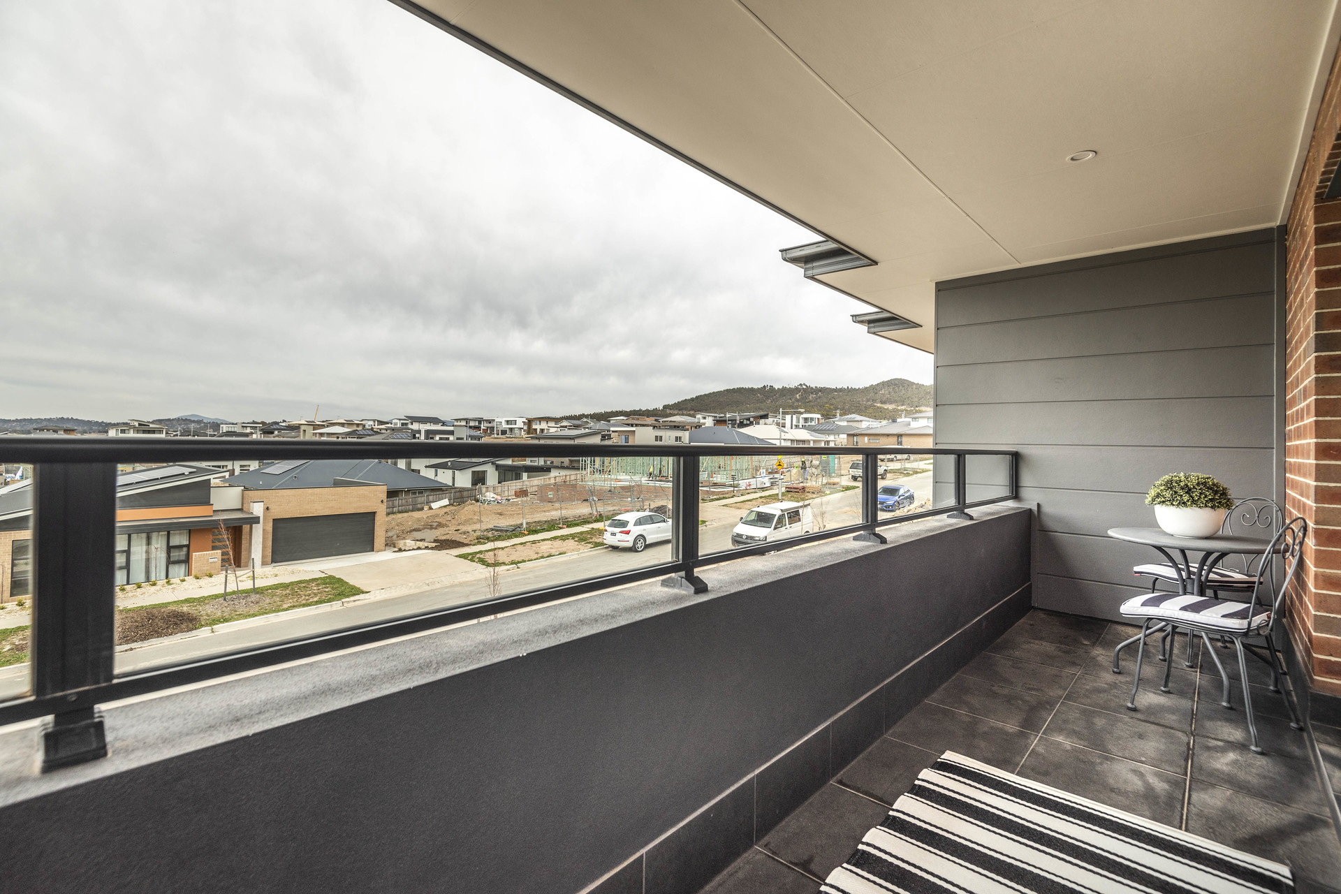 4 Cashman Street, DENMAN PROSPECT ACT 2611, Denman Prospect - Thumbnail 5
