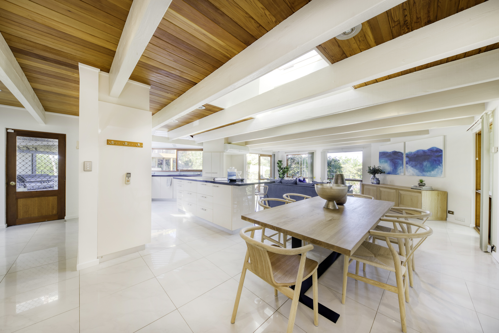 30 Harbison Crescent, WANNIASSA ACT 2903, Wanniassa - Thumbnail 8