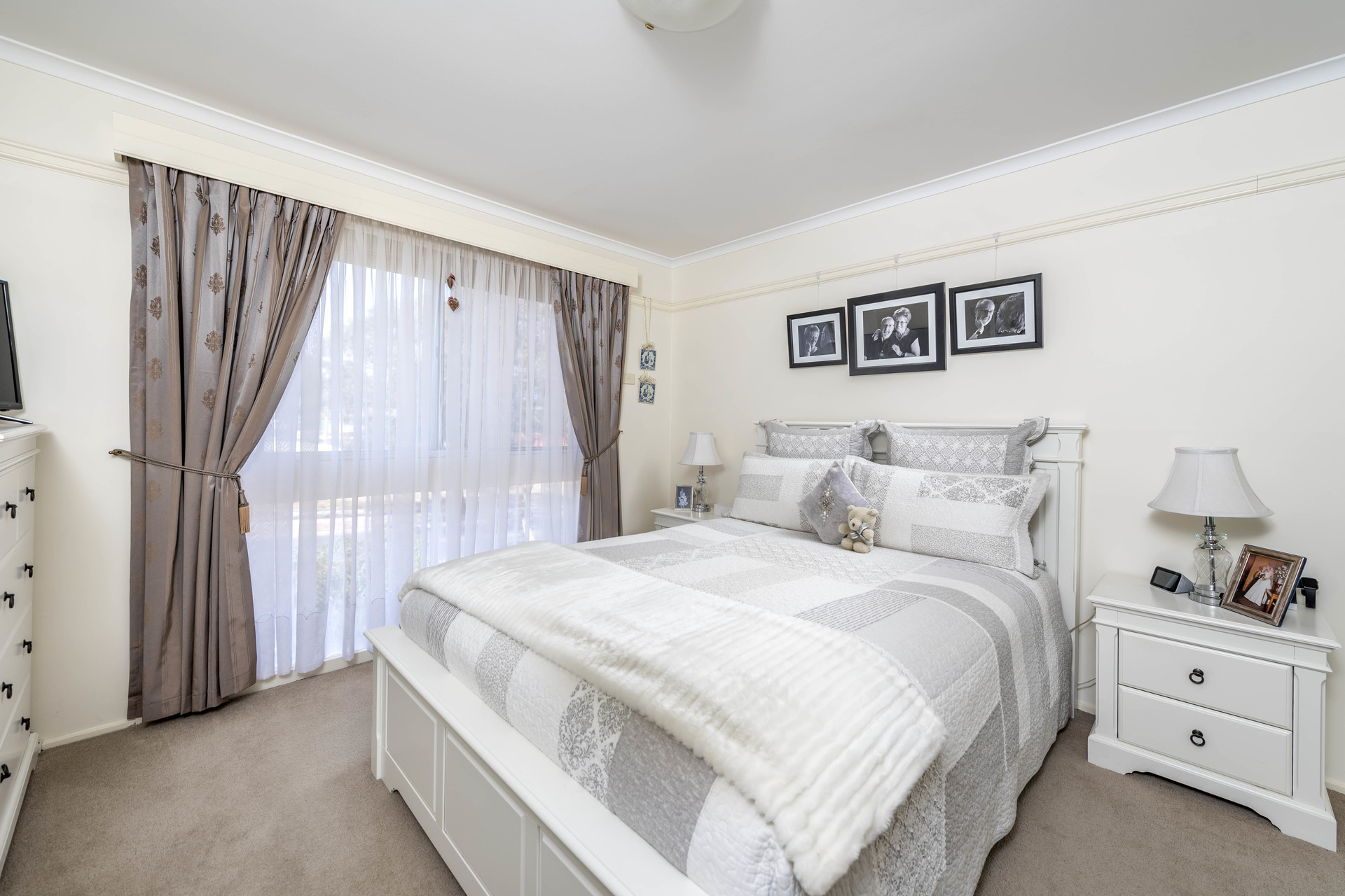 47 Langdon Avenue, WANNIASSA ACT 2903, Wanniassa - Thumbnail 8