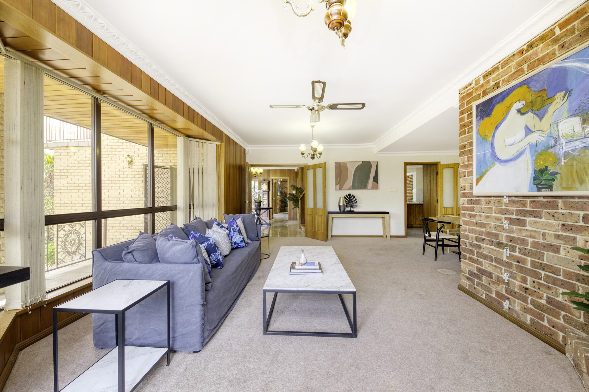 13 Kaeppel Place, ISAACS ACT 2607, Isaacs - Thumbnail 8