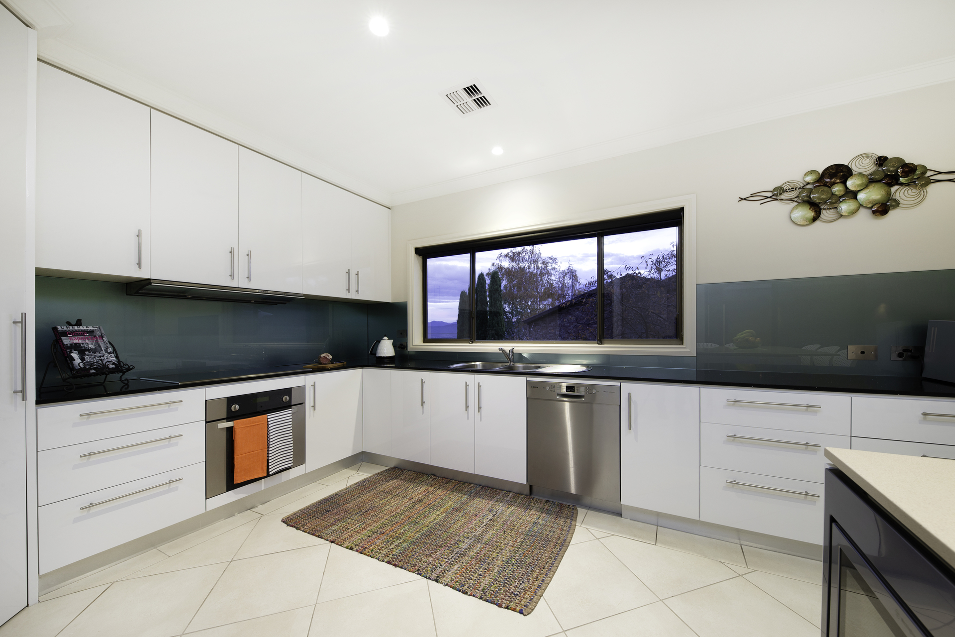 46 Appel Crescent, FADDEN ACT 2904, Fadden - Thumbnail 7
