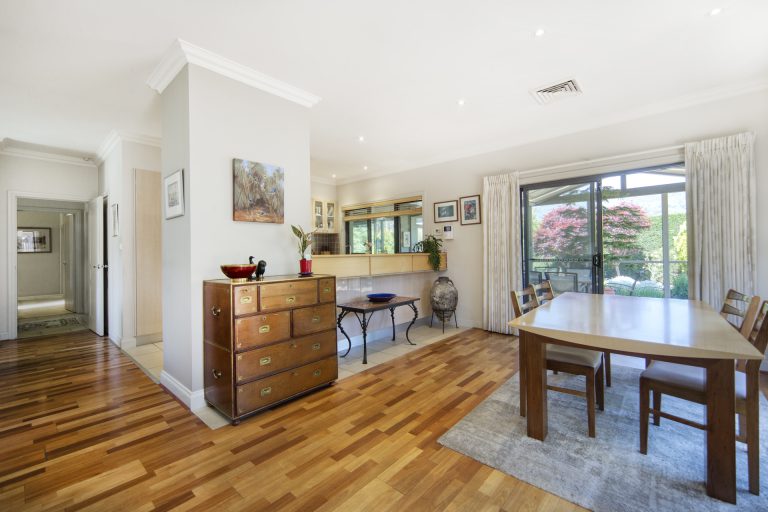 Preview image for Buy