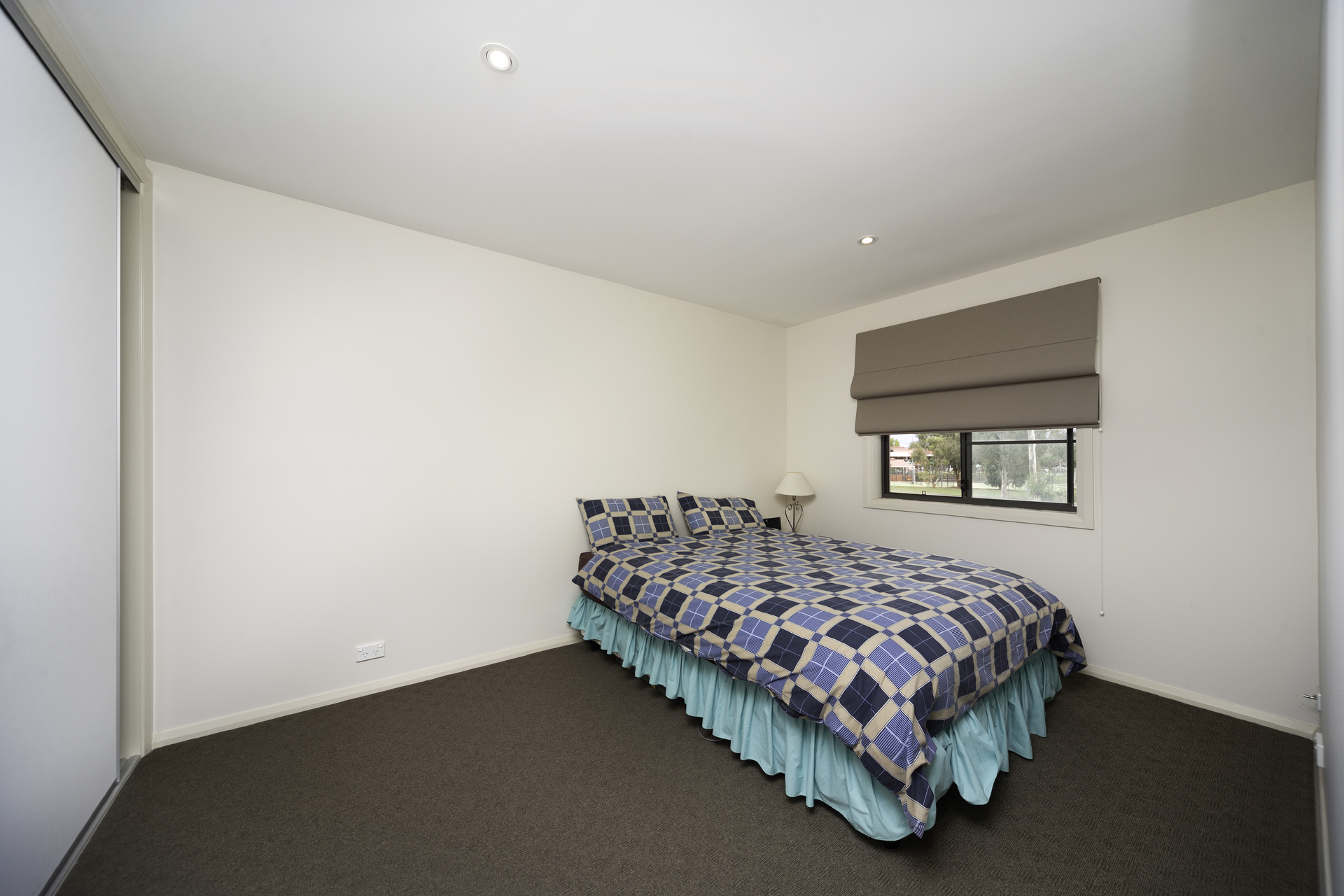 3/1 Cowlishaw Street, GREENWAY ACT 2900, Greenway - Thumbnail 8
