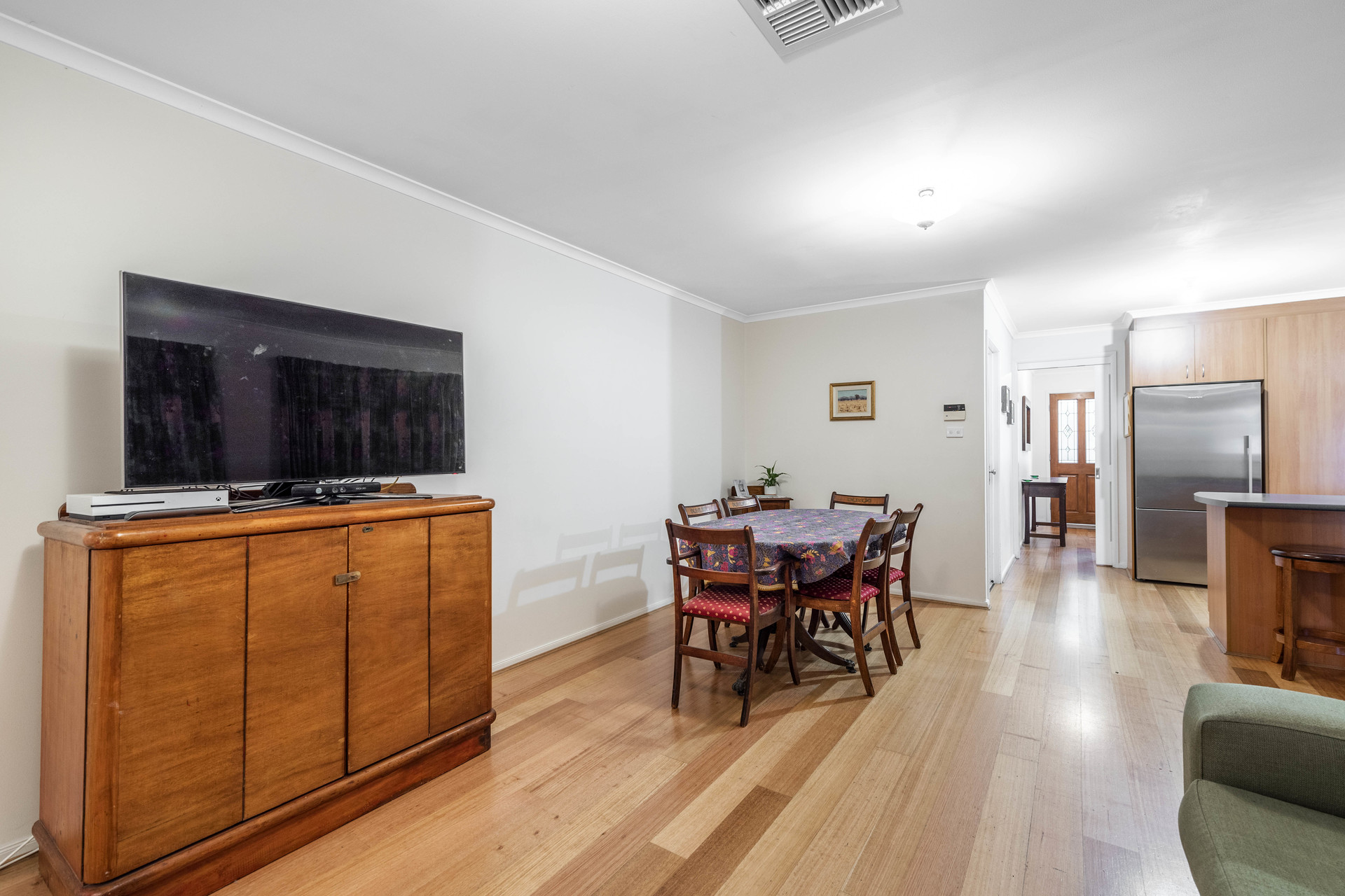 3 Pedrail Place, DUNLOP ACT 2615, Dunlop - Thumbnail 7